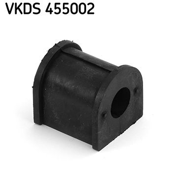 Obrázok Lożiskové puzdro stabilizátora SKF  VKDS455002